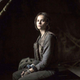 Imagen: Making Star Wars / Yahoo! Movies.